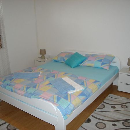 Guest House Konak Kod Danke Trebinje Exterior foto