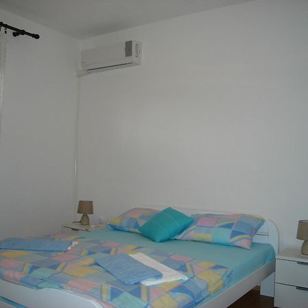 Guest House Konak Kod Danke Trebinje Exterior foto