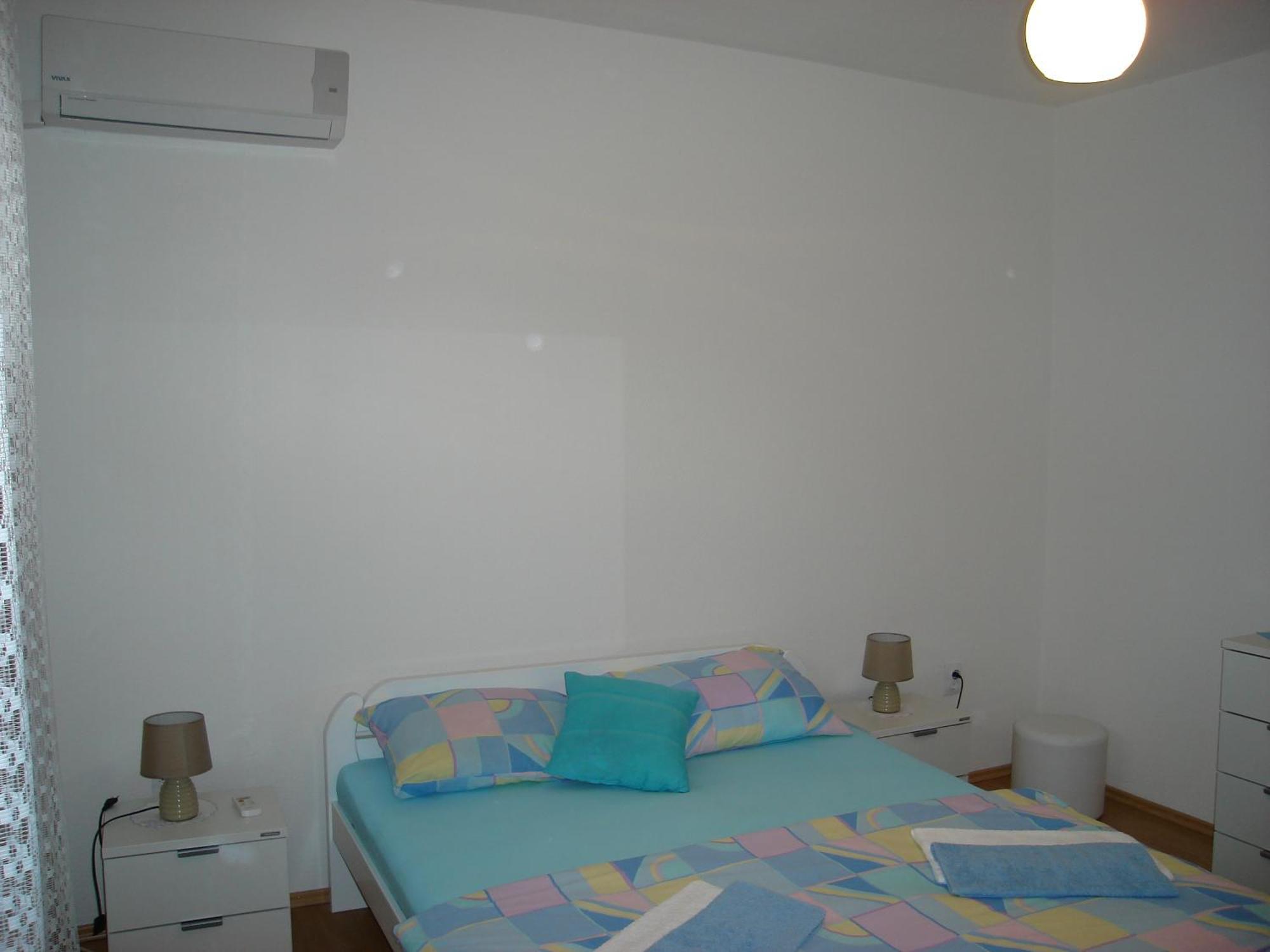 Guest House Konak Kod Danke Trebinje Exterior foto