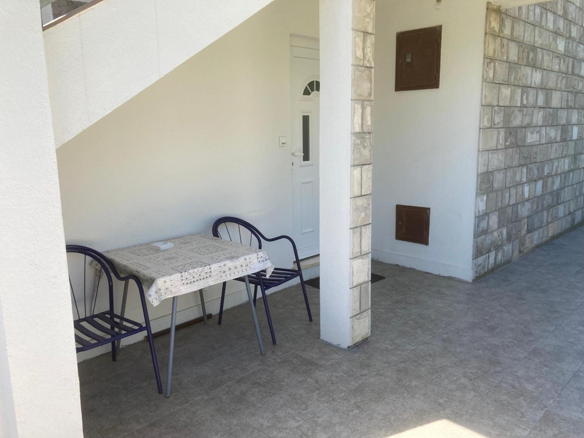 Guest House Konak Kod Danke Trebinje Exterior foto