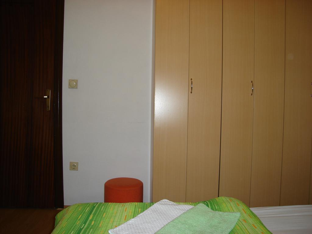 Guest House Konak Kod Danke Trebinje Exterior foto