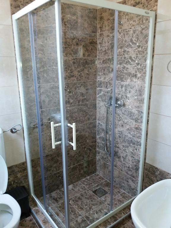 Guest House Konak Kod Danke Trebinje Zimmer foto