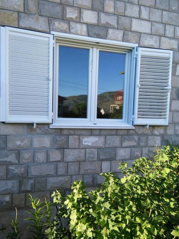 Guest House Konak Kod Danke Trebinje Exterior foto